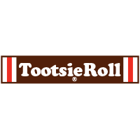 Tootsie Roll Facebook